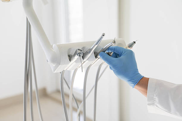 24/7 Emergency Dental Implants experts in Thousand Palms, CA